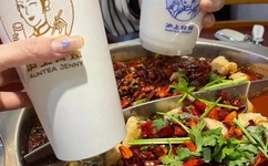 日系裸妆素颜的照片